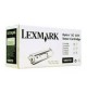 Toner LEXMARK Preto 1361751 4500 Pág.