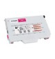 Toner LEXMARK Magenta 15W0901 7200 Pág.