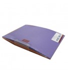 Classificador Clip Lateral Cart Simple Colours