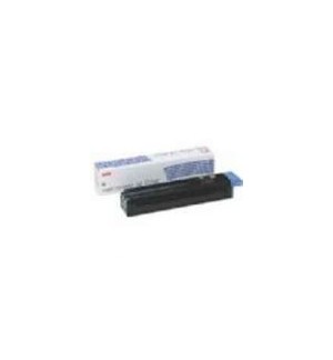 Toner Kyocera Preto 37082010
