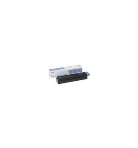 Toner Kyocera Preto 37082010