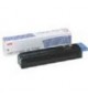 Toner Kyocera Preto 37082010