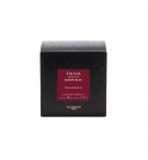 Chá Preto em Bolsas Jardin Bleu 25un