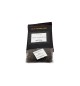 Chá Preto em Bolsas Darjeeling 24un