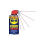Multiusos WD40 Dupla Ação 250ml+40ml
