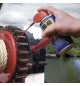 Multiusos WD40 Dupla Ação 250ml+40ml