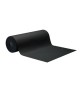 Rolo Toalhas Mesa 0,40x50m Class Airlaid Dueto Preto 1un