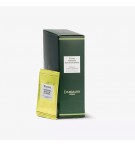 Chá Tisana em Bolsas Verveine Menthe 24un