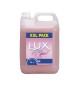Sabonete Líquido Mãos LUX Professional 5L