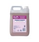 Sabonete Líquido Mãos LUX Professional 5L