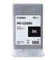 Tinteiro Canon PFI-030 Preto 3489C001 55ml