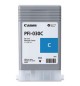 Tinteiro Canon PFI-030 Azul 3490C001 55ml