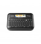 Rotuladora Secretária PT-D610BT Bluetooth USB-A