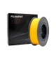 Filamento Universal PLA 1.75mm 3D 1Kg Amarelo