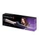 Modelador REMINGTON CI6325 sem Mola Pro Soft Curl