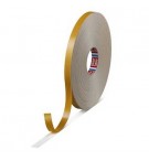 Fita Adesiva Espuma Dupla Face 19mmx50m Tesa 4952