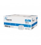 Papel Higiénico Folha/Folha Papernet 21x9,8cm 221x40 8560un