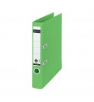 Pasta Arquivo L50 Recycle 320x285mm Verde