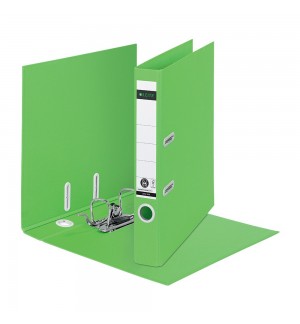 Pasta Arquivo L50 Recycle 320x285mm Verde