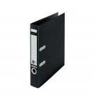 Pasta Arquivo L50 Recycle 320x285mm Preto