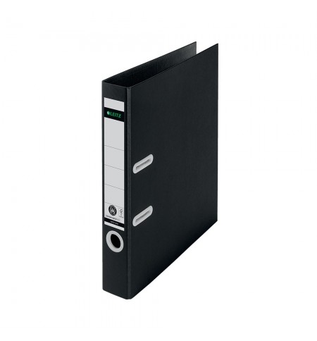 Pasta Arquivo L50 Recycle 320x285mm Preto