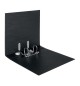Pasta Arquivo L50 Recycle 320x285mm Preto