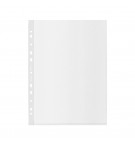 Bolsas Catálogo A4 100mic Recycle 50un