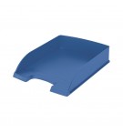 Tabuleiro Secretária Recycle Opaco Azul