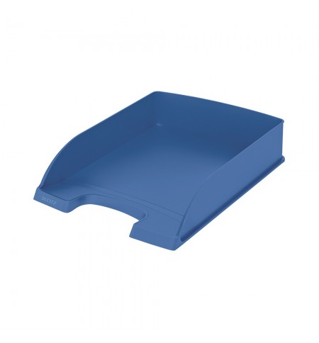 Tabuleiro Secretária Recycle Opaco Azul