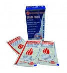 Hidrogel para Alivio de Dor Saquetas 3,5ml 10un