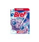 Bloco Sanitário Bref Lavanda 50gr