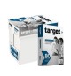 Papel 080gr Fotocopia A3 Target by Navigator 5x500 Folhas