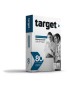 Papel 080gr Fotocopia A3 Target by Navigator 5x500 Folhas