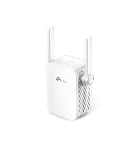 Acess Point / Extensor Sinal 300Mbps TL-WA855RE