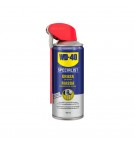 Massa em Spray Pulverizador Dupla Ação WD-40 400ml