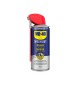 Massa em Spray Pulverizador Dupla Ação WD-40 400ml