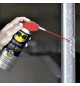 Massa em Spray Pulverizador Dupla Ação WD-40 400ml