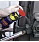Desengordurante Pulverizador Dupla Ação WD-40 500ml