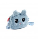 Bolsa Tiracolo Love Coelho