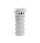Estojo Silicone Extensível Growing Pets Koala