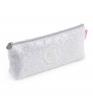 Estojo Keep It Shiny Branco