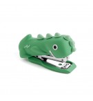 Agrafador Mini Nº10 Bites/Friends Dinossauro