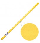 Papel Kraft Amarelo 1x3mts 70g Rolo