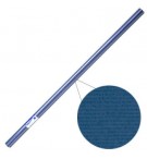 Papel Kraft Azul Cobre 1x3mts 70g Rolo