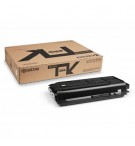 Toner Kyocera TK-7125 Preto 1T02V70NL0 20000 Pág.