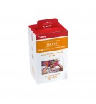 Tinteiro Canon RP-108 + 108 folhas 100x148mm 8568B001