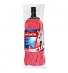 Recarga Esfregona Style Vileda