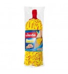 Recarga Esfregona Suave Vileda