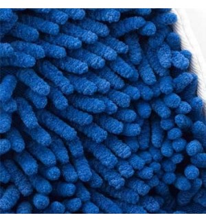 Mopa Flip Microfibras Vileda Recarga