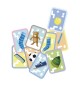 Jogo Apli Kids Encontra Primeiro! 50 Cartas